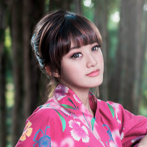 网页在线DDOS压力测试